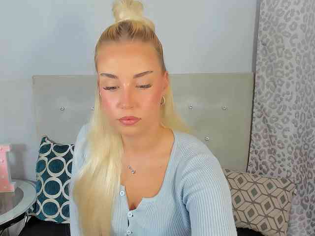 KristyAngel