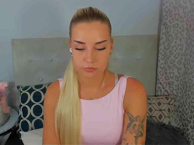 KristyAngel