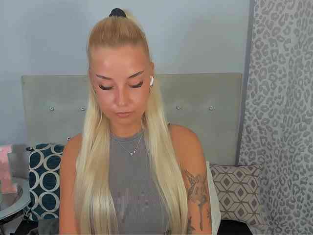 KristyAngel