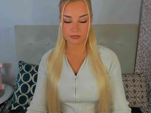 KristyAngel