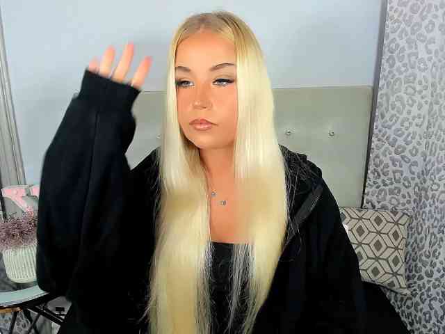KristyAngel