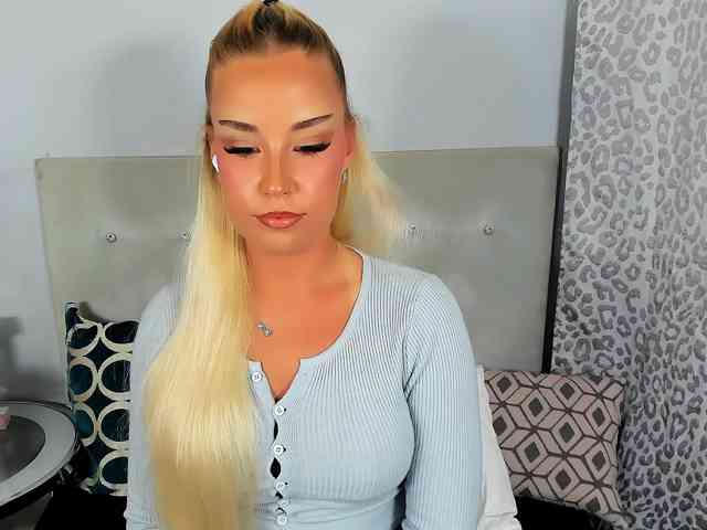 KristyAngel