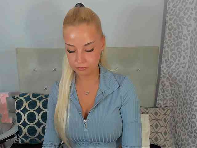 KristyAngel