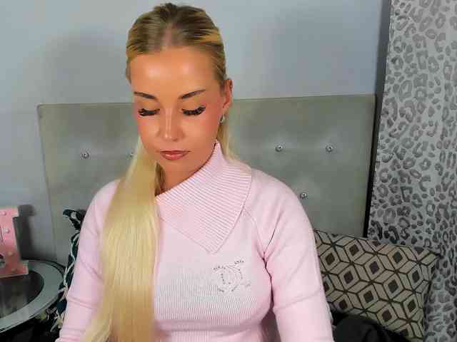 KristyAngel
