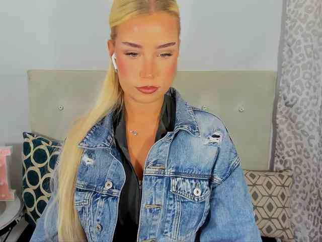 KristyAngel