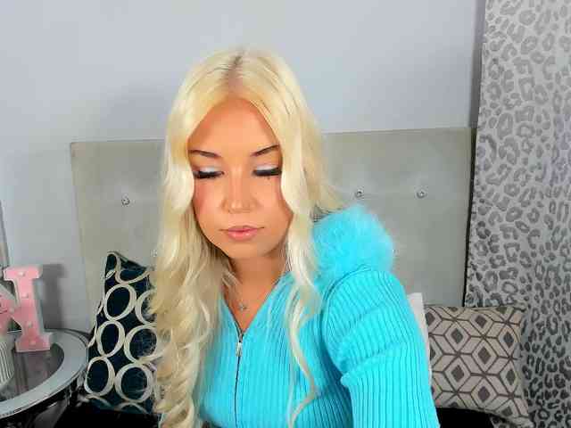 KristyAngel
