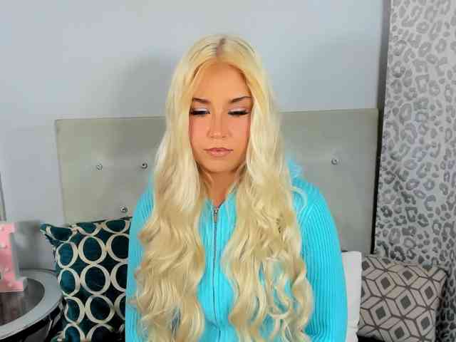 KristyAngel
