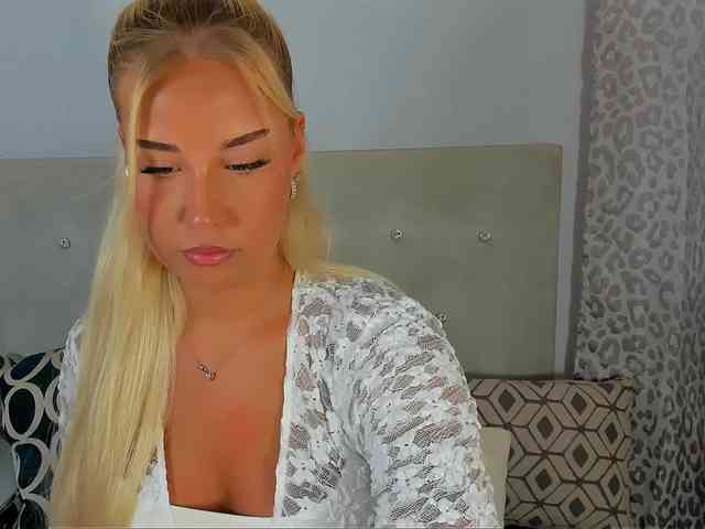KristyAngel