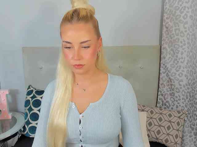 KristyAngel