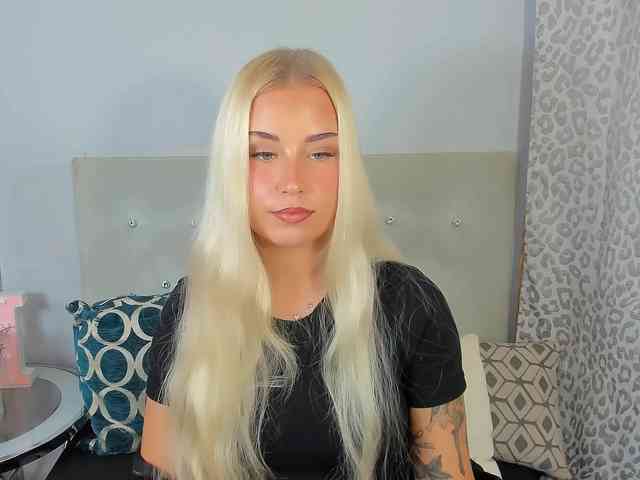 KristyAngel