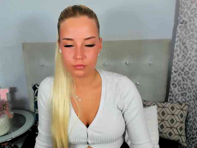 KristyAngel