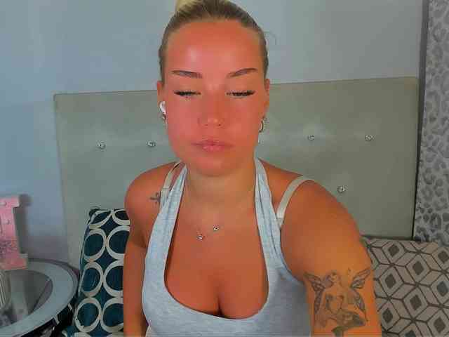 KristyAngel