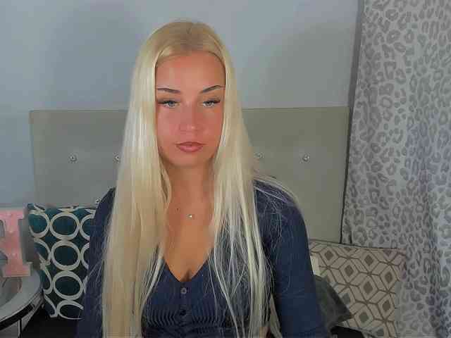 KristyAngel