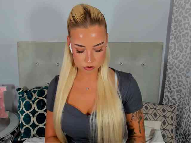 KristyAngel
