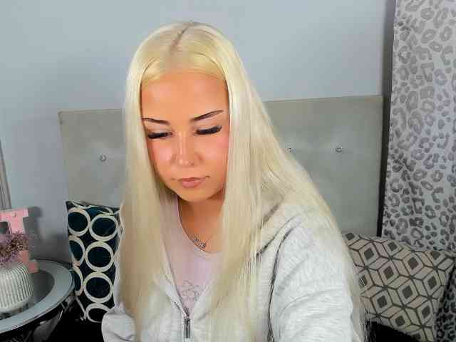KristyAngel