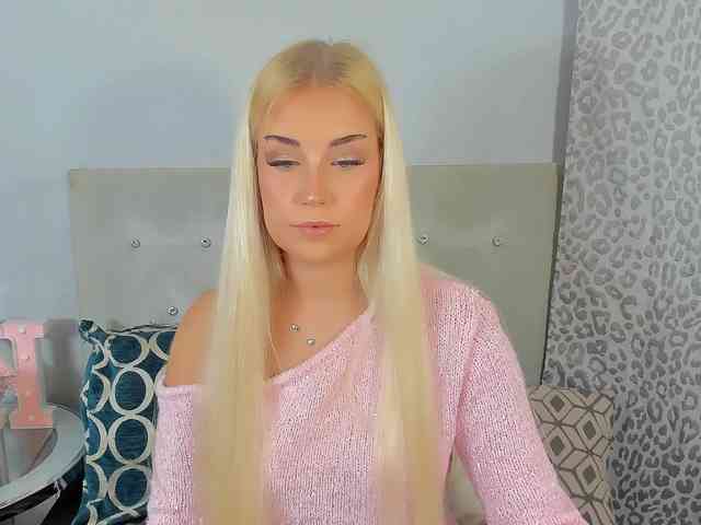 KristyAngel