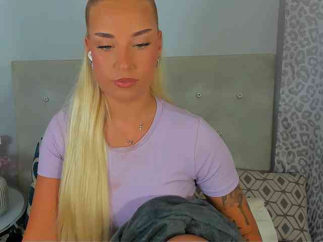 KristyAngel