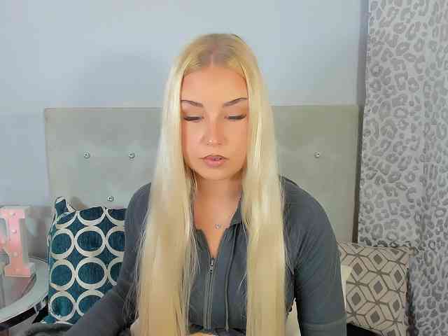 KristyAngel