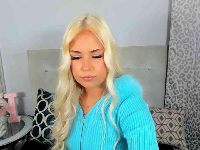 KristyAngel