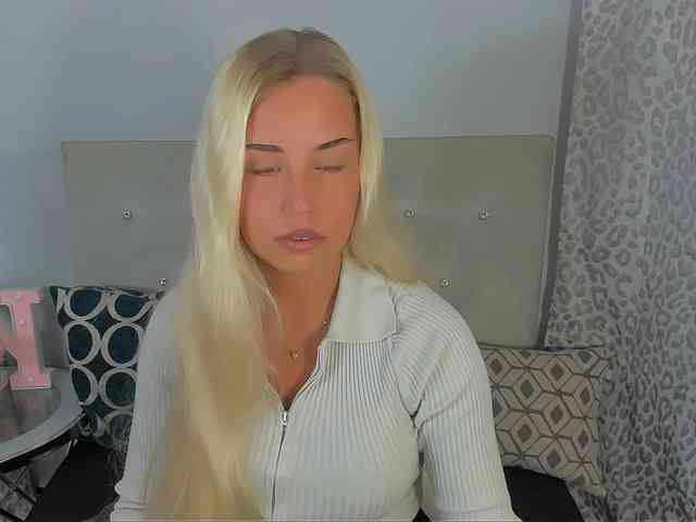 KristyAngel KristyAngel