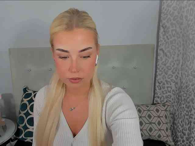 KristyAngel
