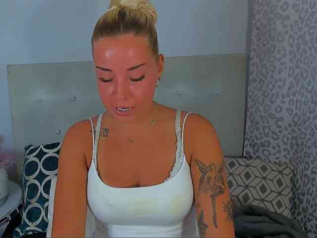 KristyAngel