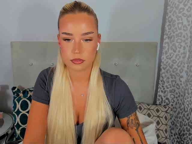 KristyAngel