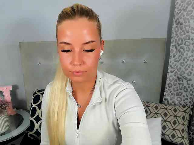 KristyAngel