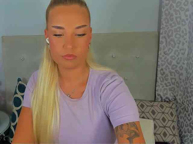 KristyAngel