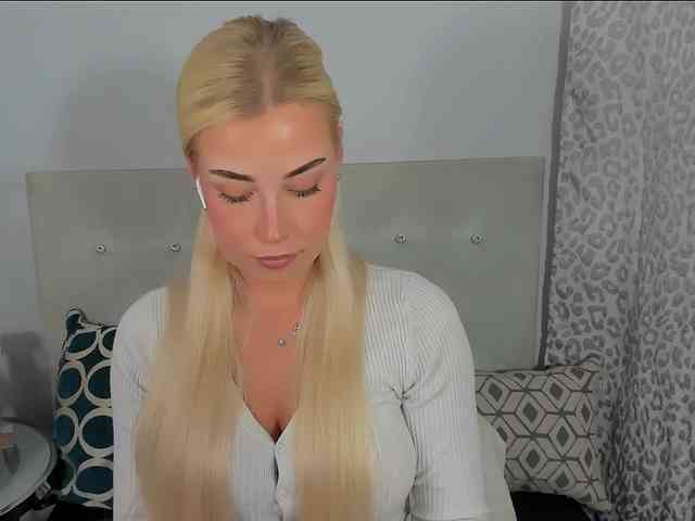 KristyAngel