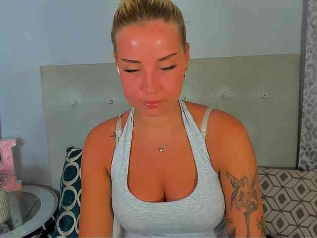 KristyAngel
