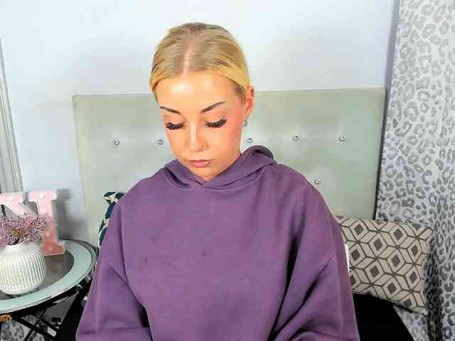 KristyAngel