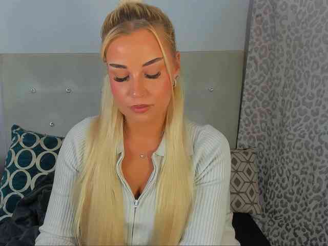 KristyAngel