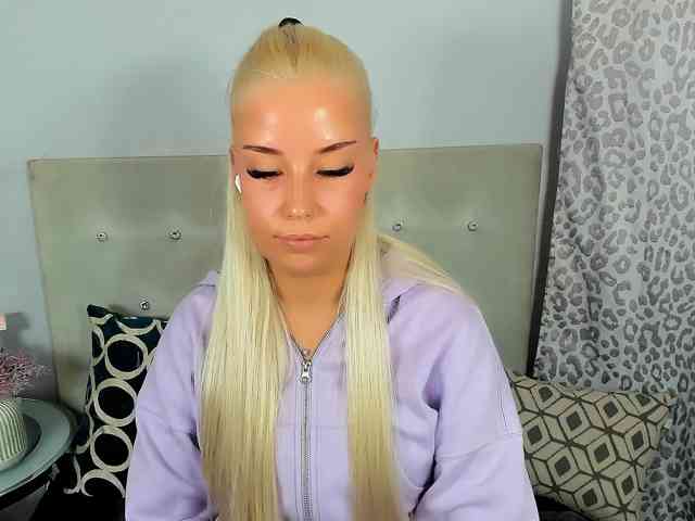 KristyAngel