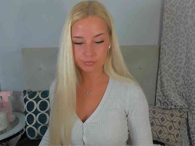 KristyAngel