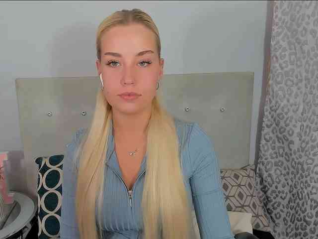 KristyAngel