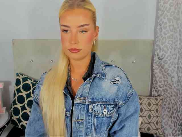 KristyAngel