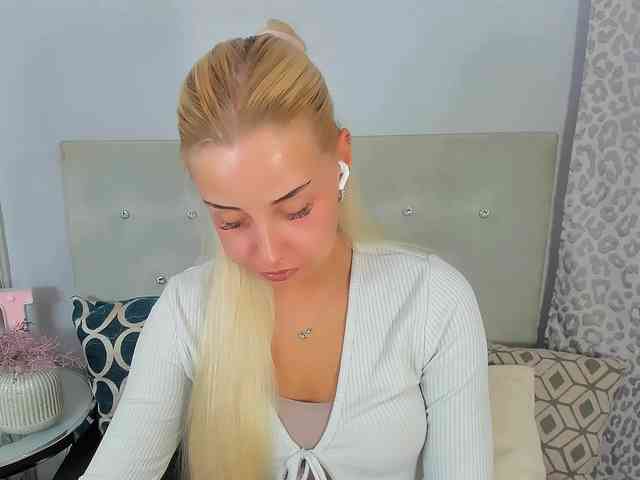 KristyAngel