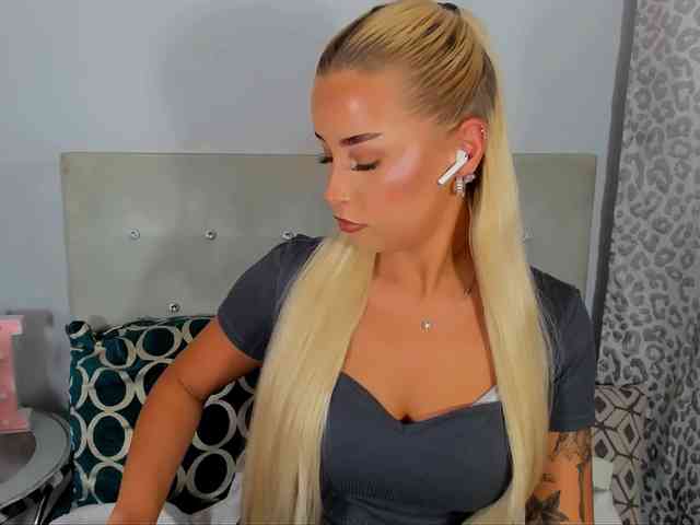 KristyAngel