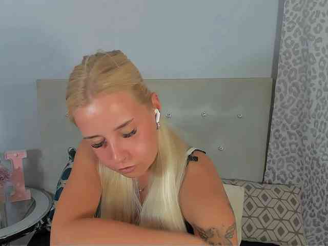 KristyAngel