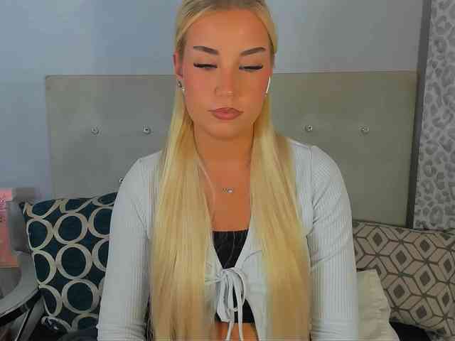 KristyAngel