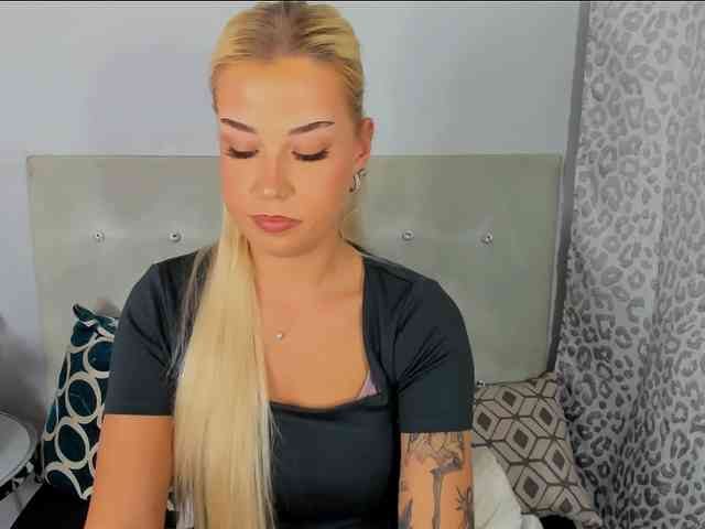 KristyAngel