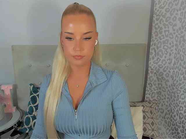 KristyAngel