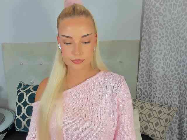 KristyAngel