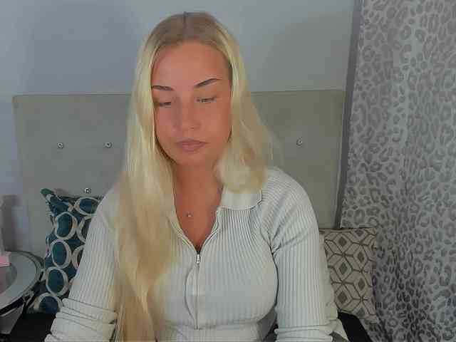KristyAngel KristyAngel