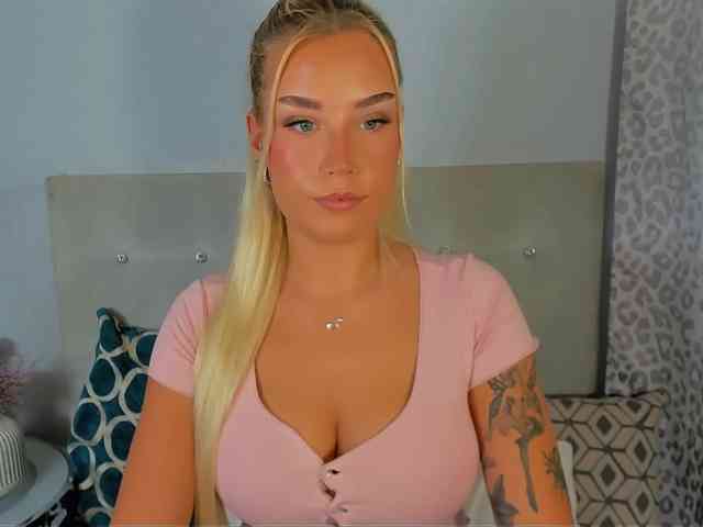 KristyAngel