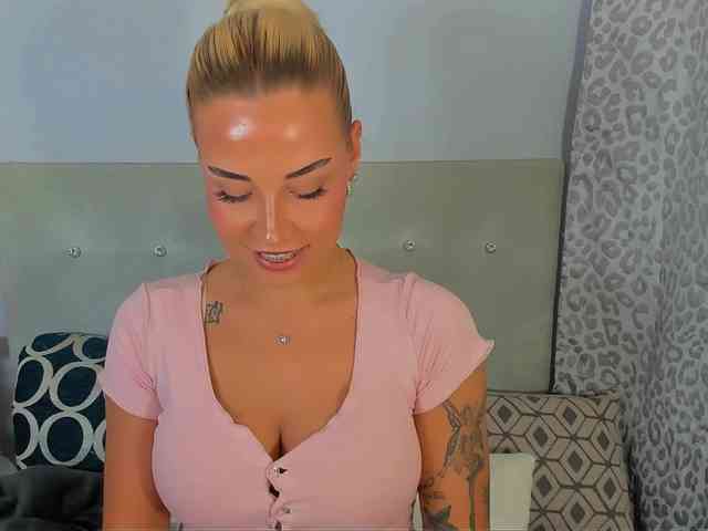 KristyAngel