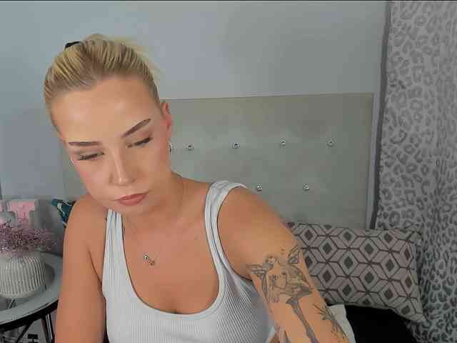KristyAngel
