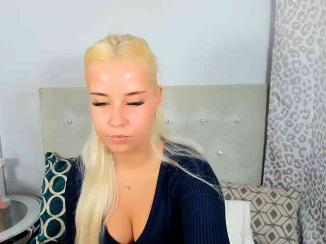 KristyAngel
