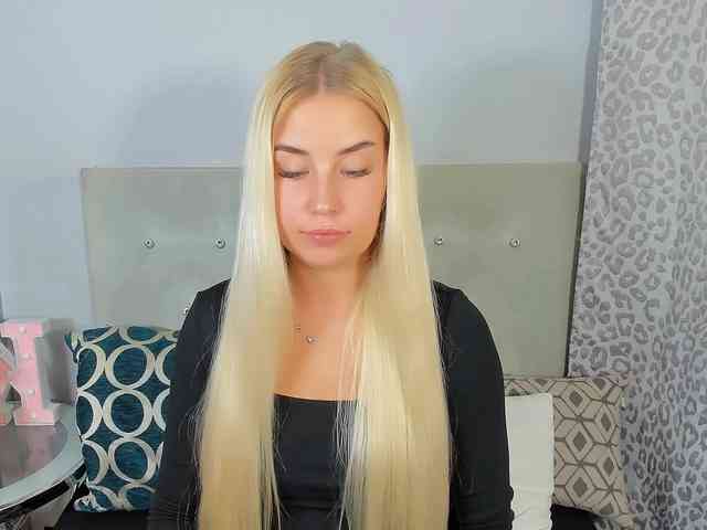 KristyAngel